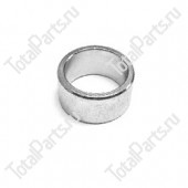 HANGCHA (HC) CPCD20-35 X ВТУЛКА ШКВОРНЯ НА ПОГРУЗЧИКИ