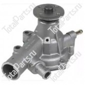 GP PA428 ПОМПА ВОДЯНАЯ