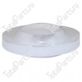 KEY NUMBER PD00008066 ПРОКЛАДКА КЛАПАННОЙ КРЫШКИ