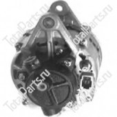 HC-PARTS JA187IR ГЕНЕРАТОР