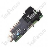 REMA 8402284 БЛОК УПРАВЛЕНИЯ