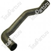 KEY NUMBER PD00041809 ПАТРУБОК