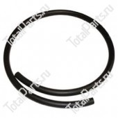 TOYOTA 329992661071 ВЫПУСКНОЙ ШЛАНГ ОХЛАДИТЕЛЯ МАСЛА КОРОБКИ ПЕРЕДАЧ