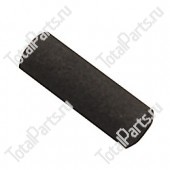 TOTALSOURCE 78577 ЭЛЕКТРОЩЕТКА