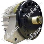 SIZE 2*12*45*50.8*16*10*5 ГЕНЕРАТОР