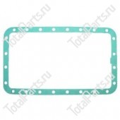 BOBCAT 3975449 ПРОКЛАДКА