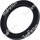 CLARK 4304152 МАСЛОСЪЕМНЫЙ САЛЬНИК