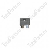 JUNGHEINRICH (AMEISE) 28525010 ПРЕДОХРАНИТЕЛЬ