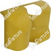 HYSTER S1.2S C441 ЗАЩИТНЫЙ КОЖУХ НА ШТАБЕЛЕР