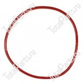 LUOTUO RA020002/3 КОЛЬЦО ГИЛЬЗЫ