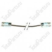 TENNANT 10542 ТЯГОВЫЙ ТРОСИК