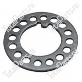 REALS H9184 ШАЙБА СПЕЦИАЛЬНАЯ