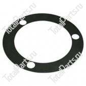 TOTALSOURCE 45482 ШАЙБА