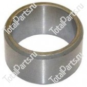 MANITOU 198565 ВТУЛКА | ЗАПЧАСТИ НА ПОГРУЗЧИК