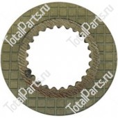 STILL 175527 ДИСК КПП