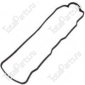 JAPANPARTS GP507 ПРОКЛАДКА КЛАПАННОЙ КРЫШКИ