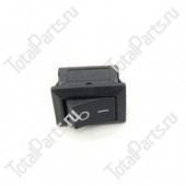 SIZE 2*6.3*10.1*125*250*2 ПЕРЕКЛЮЧАТЕЛЬ