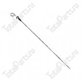 TVH 1598185 ЩУП МАСЛЯНЫЙ