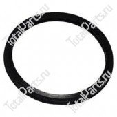 MAZDA SE0115082 ПРОКЛАДКА