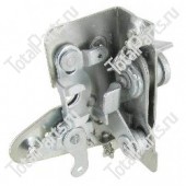 TVH 122TA7723 ЗАМОК