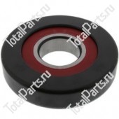 HANGCHA (HC) 10313CT РОЛИК МАЧТЫ