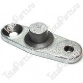 BT 261274 БАЛАНСИР ТАНДЕМА