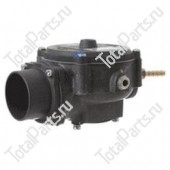 DAEWOO-DOOSAN 10155000031 СМЕСИТЕЛЬ