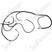 MITSUBISHI RL483132 ЭЛЕКТРОПРОВОДКА