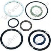 TVH 2004507 РЕМКОМПЛЕКТ ЦИЛИНДРА