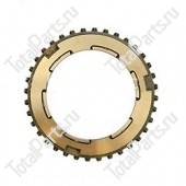 TCM 12N4340251 ШЕСТЕРНЯ СИНХРОНИЗАТОРА
