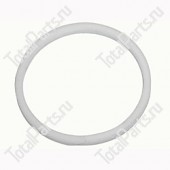 NISSAN NF91B2400600 УПЛОТНИТЕЛЬНОЕ КОЛЬЦО