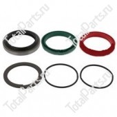 SIZE 40mm РЕМКОМПЛЕКТ ЦИЛИНДРА ПОДЪЁМА