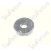 CATERPILLAR MB6432647400 СЕДЛО ПРУЖИНЫ