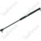 SIZE 8x500x445x185xAx26.5 ГАЗОВАЯ ПРУЖИНА