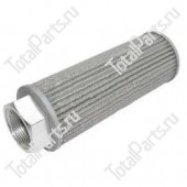 SIZE 39.6*70*185*205 ФИЛЬТР