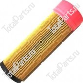 SCHUPP AG HY90685 ФИЛЬТР ГИДРАВЛИЧЕСКИЙ