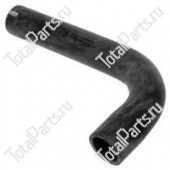 SIZE 2*1*290*34*38*N*WH*Y ШЛАНГ РАДИАТОРА