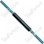 KEY NUMBER 87420 ШПИЛЬКА DAEWOO