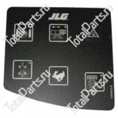 TOTALSOURCE SY109249 ПАНЕЛЬ