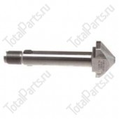 FANTUZZI 4M42253 ФИКСАТОР