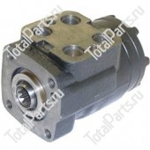 KOMATSU 3FD3421120 КЛАПАН РУЛЕВОГО УПРАВЛЕНИЯ