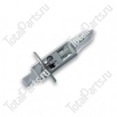 BERU 124700 ЛАМПОЧКА 24V