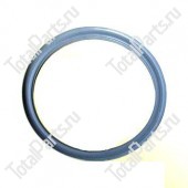 HERMESS 4.33-8 КОЛЬЦО БОКОВОЕ