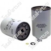 CATERPILLAR 1R0769 ТОПЛИВНЫЙ ФИЛЬТР