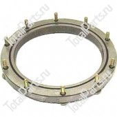 TVH 3978837 УПОРНЫЙ ПОДШИПНИК