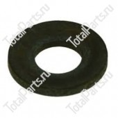 MANITOU 704973 ДИСКОВАЯ ПРУЖИНА