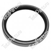 KOMATSU 3EC2115140 САЛЬНИК