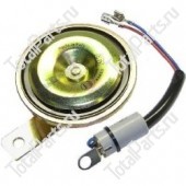 STILL 8407944 ЗВУКОВОЙ СИГНАЛ 24V