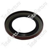 YALE 505970544 МАСЛОСЪЕМНЫЙ САЛЬНИК