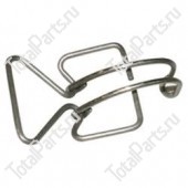 TOTALSOURCE 54332480 ЗАЩЕЛКА